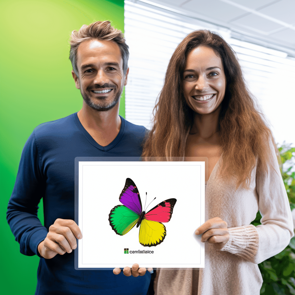 Curso de Copie este Negócio Lucrativo SEM Investimento Necessário 2020 - IBRATH Instituto Brasileiro de Terapias Holísticas teste031020231005