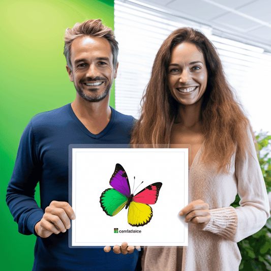 Curso de Copie este Negócio Lucrativo SEM Investimento Necessário 2020 - IBRATH Instituto Brasileiro de Terapias Holísticas teste031020231005