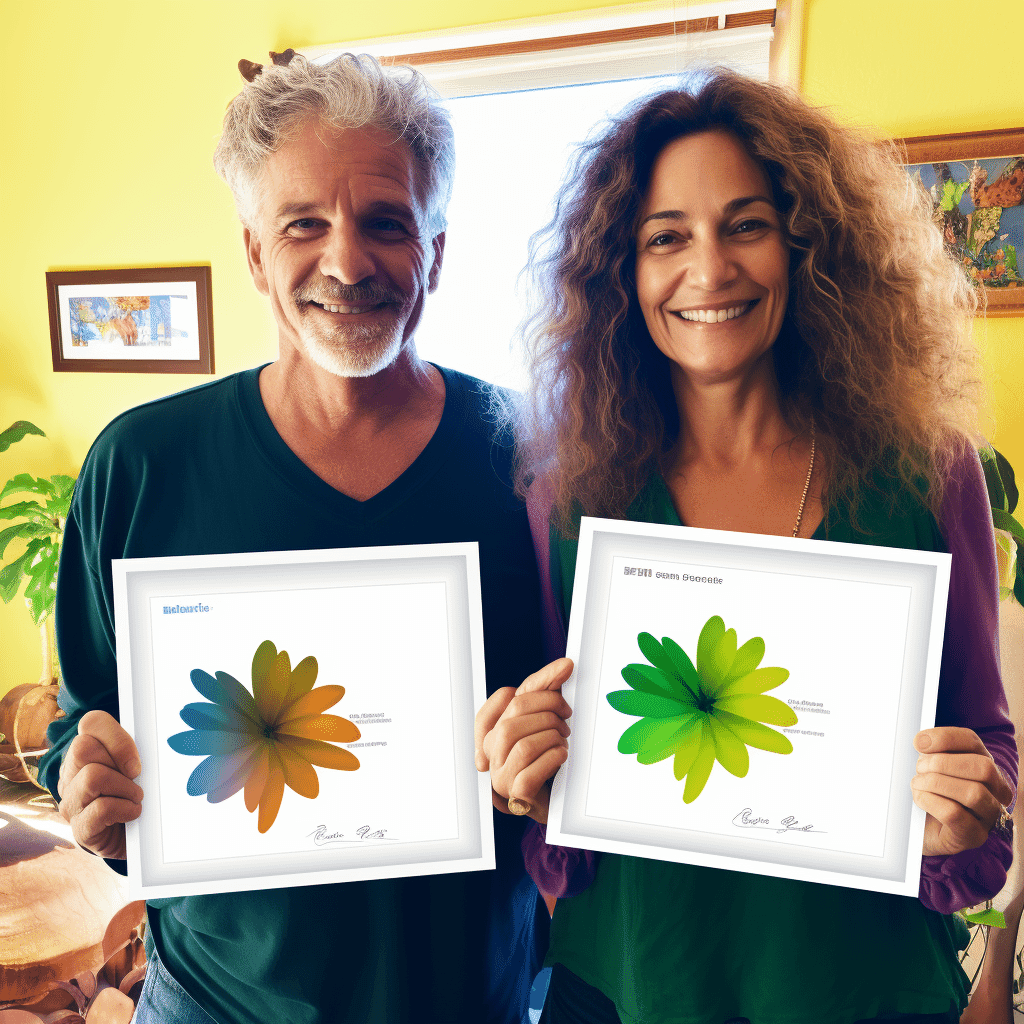 Curso de Como iniciar e administrar um negócio de ultrassom eletivo 3D/4D - IBRATH Instituto Brasileiro de Terapias Holísticas teste031020231005