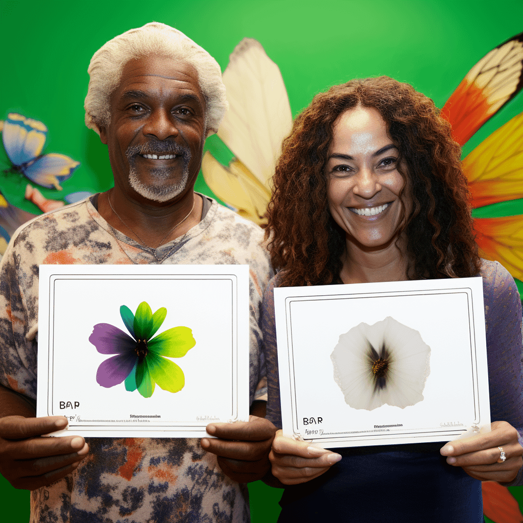 Curso de Do Primeiro Rascunho ao Bestseller: Publique um Livro que Vende - IBRATH Instituto Brasileiro de Terapias Holísticas teste031020231005