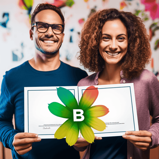 Curso de Faça seu negócio crescer se tornando um freelancer - IBRATH Instituto Brasileiro de Terapias Holísticas teste031020231005