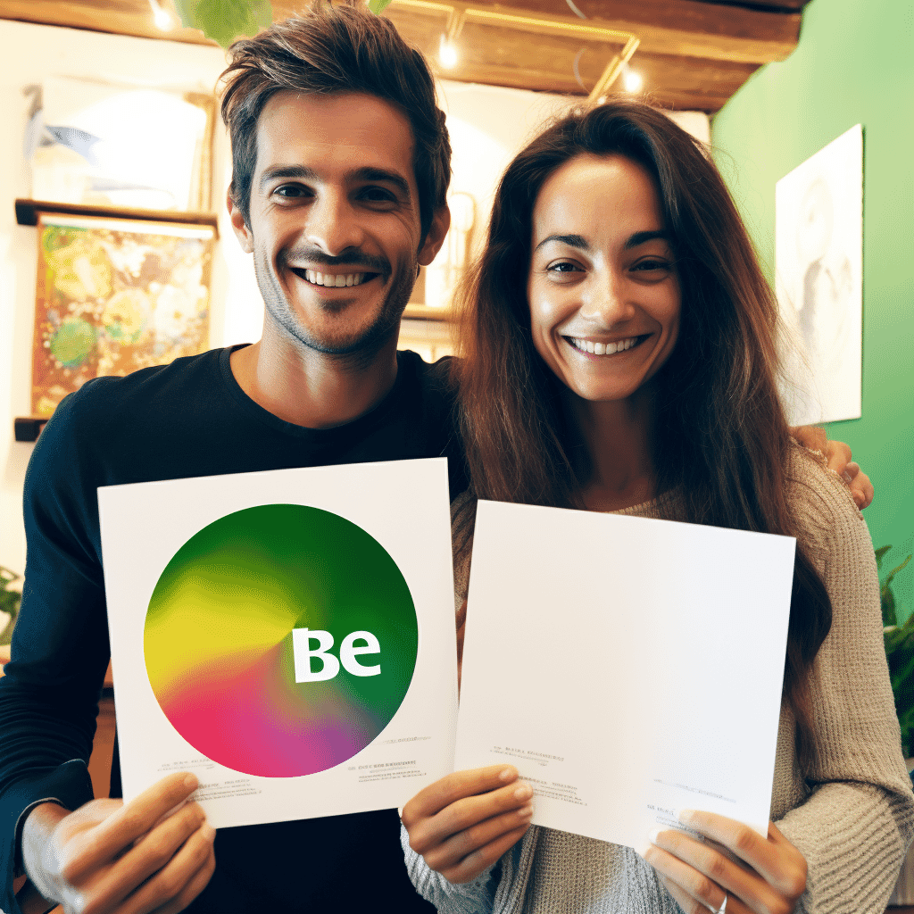 Curso de ECONOMIA COMPARTILHADA: Empreendedorismo Uber Airbnb TaskRabbit Lyft - IBRATH Instituto Brasileiro de Terapias Holísticas teste031020231005