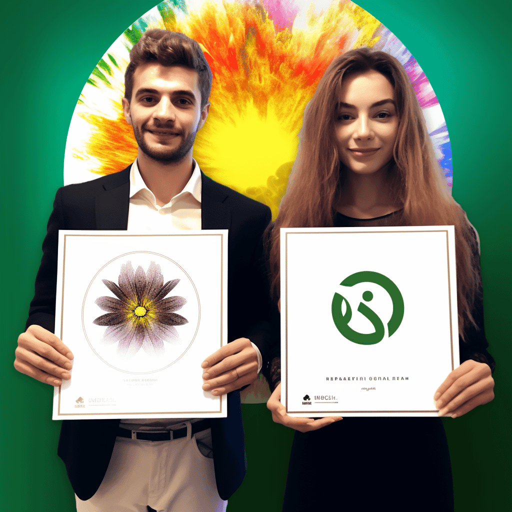 Curso de Como começar um negócio e crescer + para startups + análise - IBRATH Instituto Brasileiro de Terapias Holísticas teste031020231005