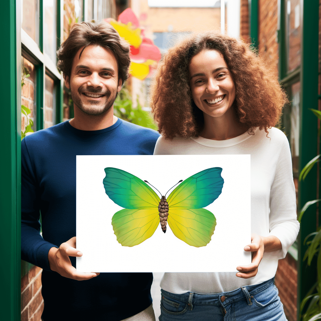 Curso de Dicas de sucesso para empreendedores ocupados - viva sua melhor vida agora - IBRATH Instituto Brasileiro de Terapias Holísticas teste031020231005