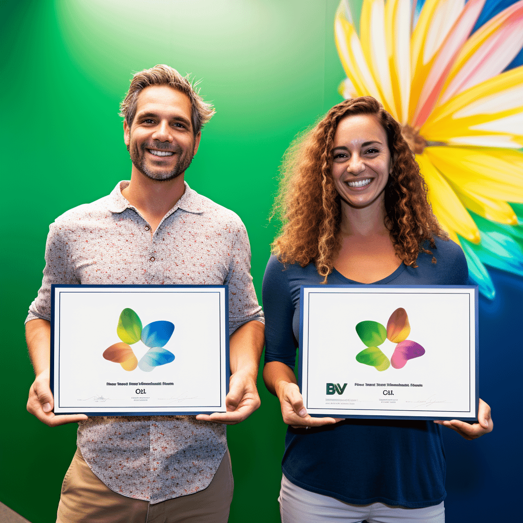 Curso de Consultoria de Arte 101 - IBRATH Instituto Brasileiro de Terapias Holísticas teste031020231005