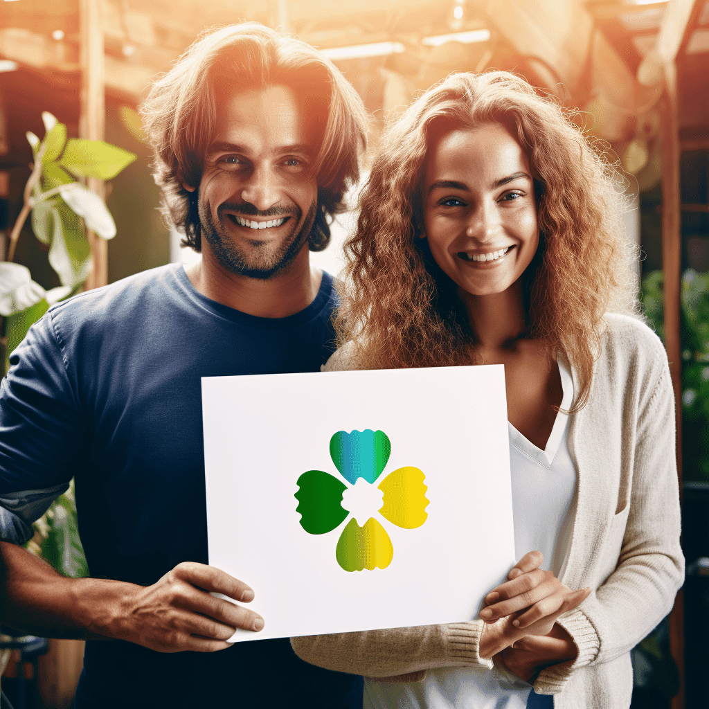 Curso de Ganhe dinheiro através de testes de usuário - IBRATH Instituto Brasileiro de Terapias Holísticas teste031020231005