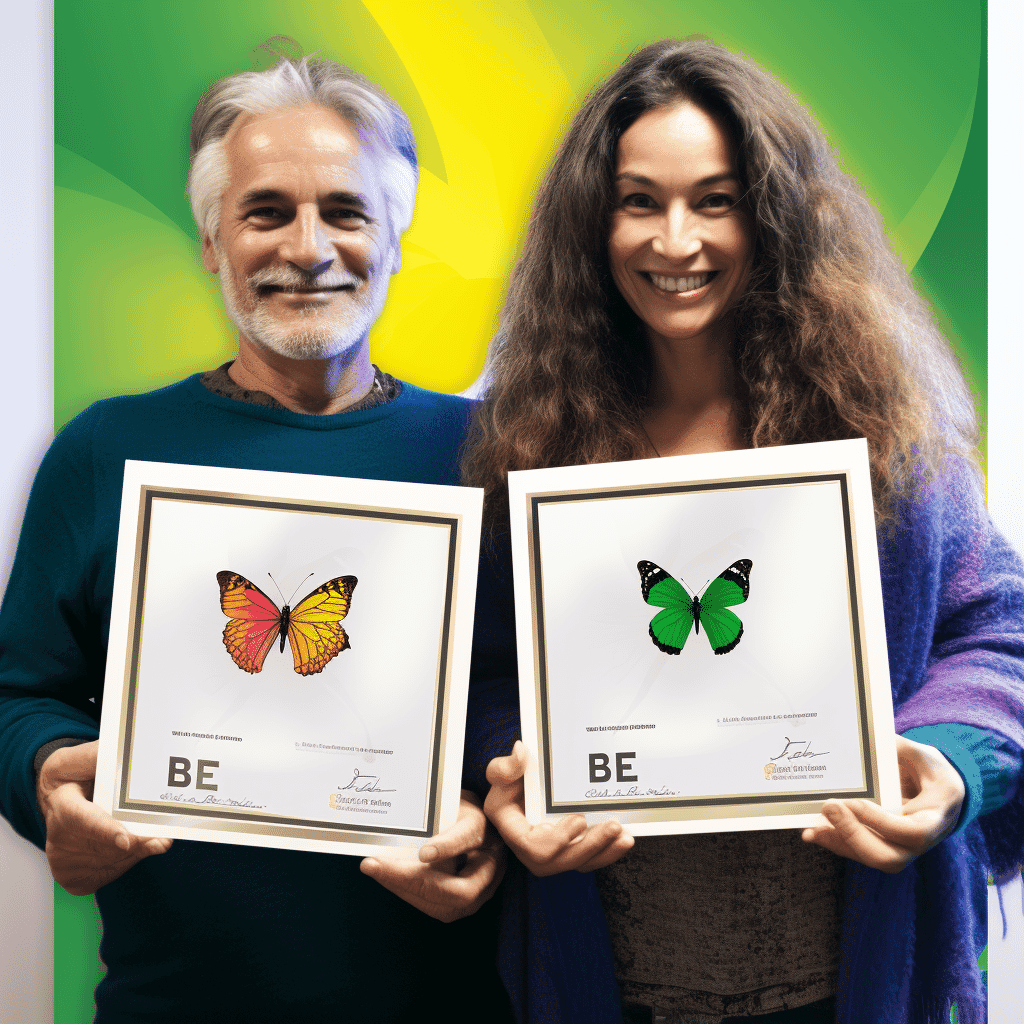 Curso de Benefícios e opções de estrutura empresarial para empreendedores - IBRATH Instituto Brasileiro de Terapias Holísticas teste031020231005