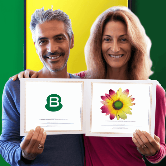 Curso de CONTRATOS DE NEGÓCIOS PARA TODOS - IBRATH Instituto Brasileiro de Terapias Holísticas teste031020231007