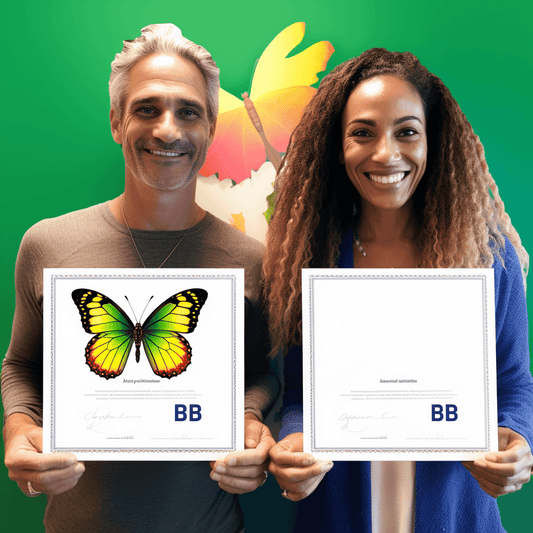 Curso de Certificação Executiva de Oficial de Conformidade Chefe (CCO) - IBRATH Instituto Brasileiro de Terapias Holísticas teste031020231007