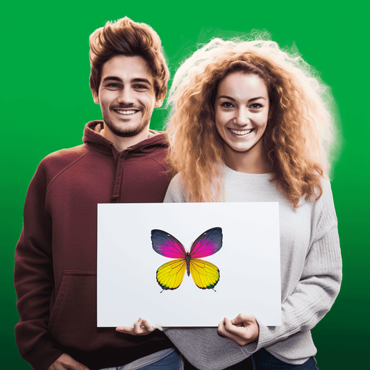 Curso de Curso completo sobre busca de marcas registradas - IBRATH Instituto Brasileiro de Terapias Holísticas teste031020231007