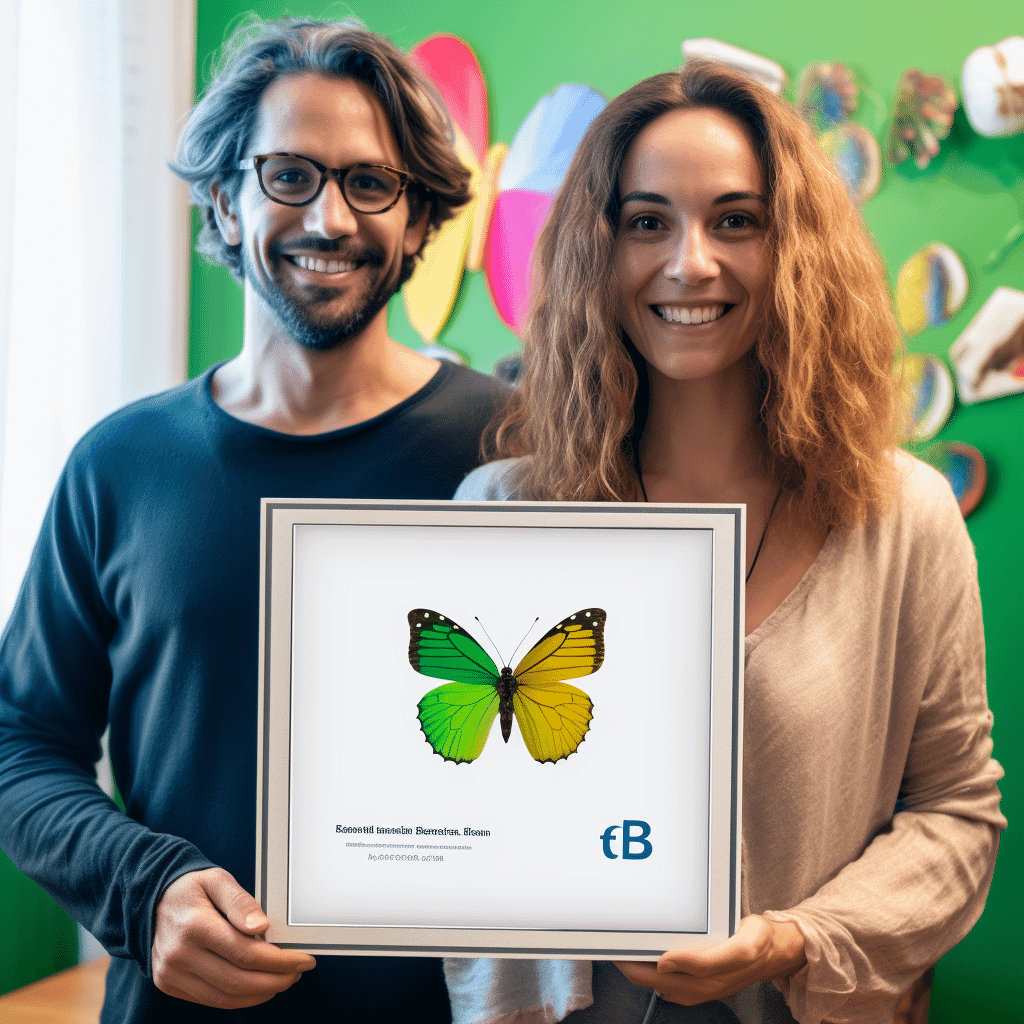 Curso de Corretor de Empréstimo Empresarial: Vendas e Marketing - IBRATH Instituto Brasileiro de Terapias Holísticas teste031020231005