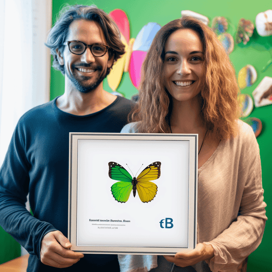 Curso de Corretor de Empréstimo Empresarial: Vendas e Marketing - IBRATH Instituto Brasileiro de Terapias Holísticas teste031020231005