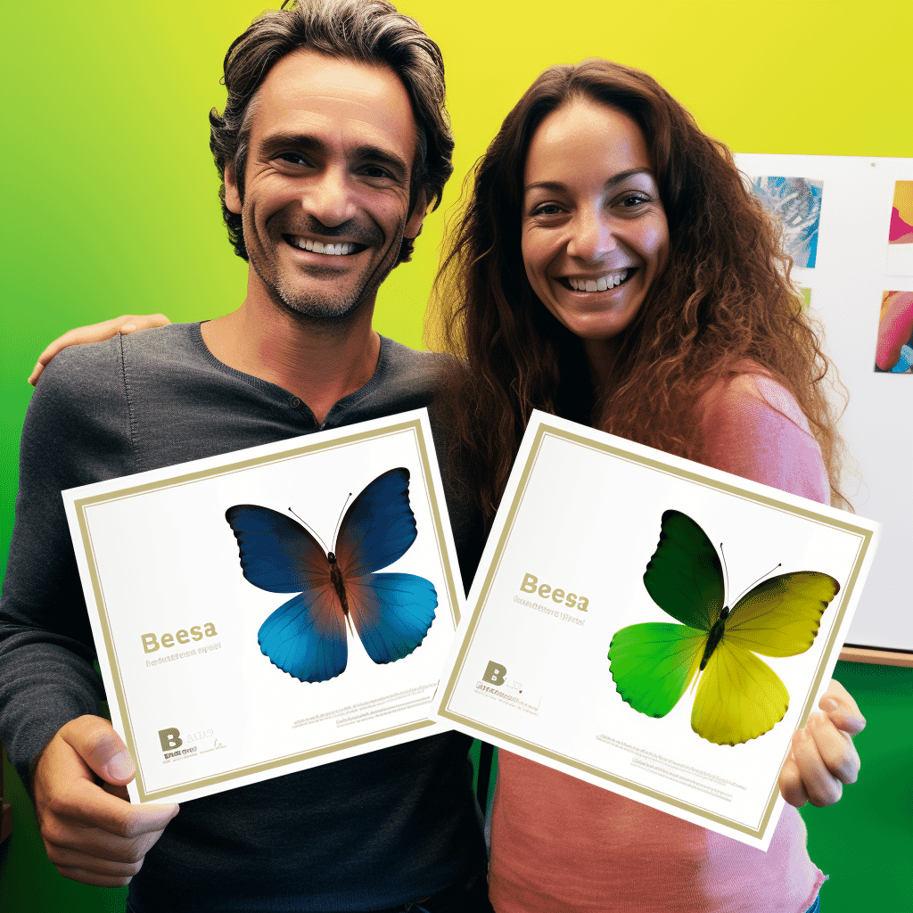 Curso de Crowdfunding Ultra-Sucesso: Um Guia Passo a Passo - IBRATH Instituto Brasileiro de Terapias Holísticas teste031020231005