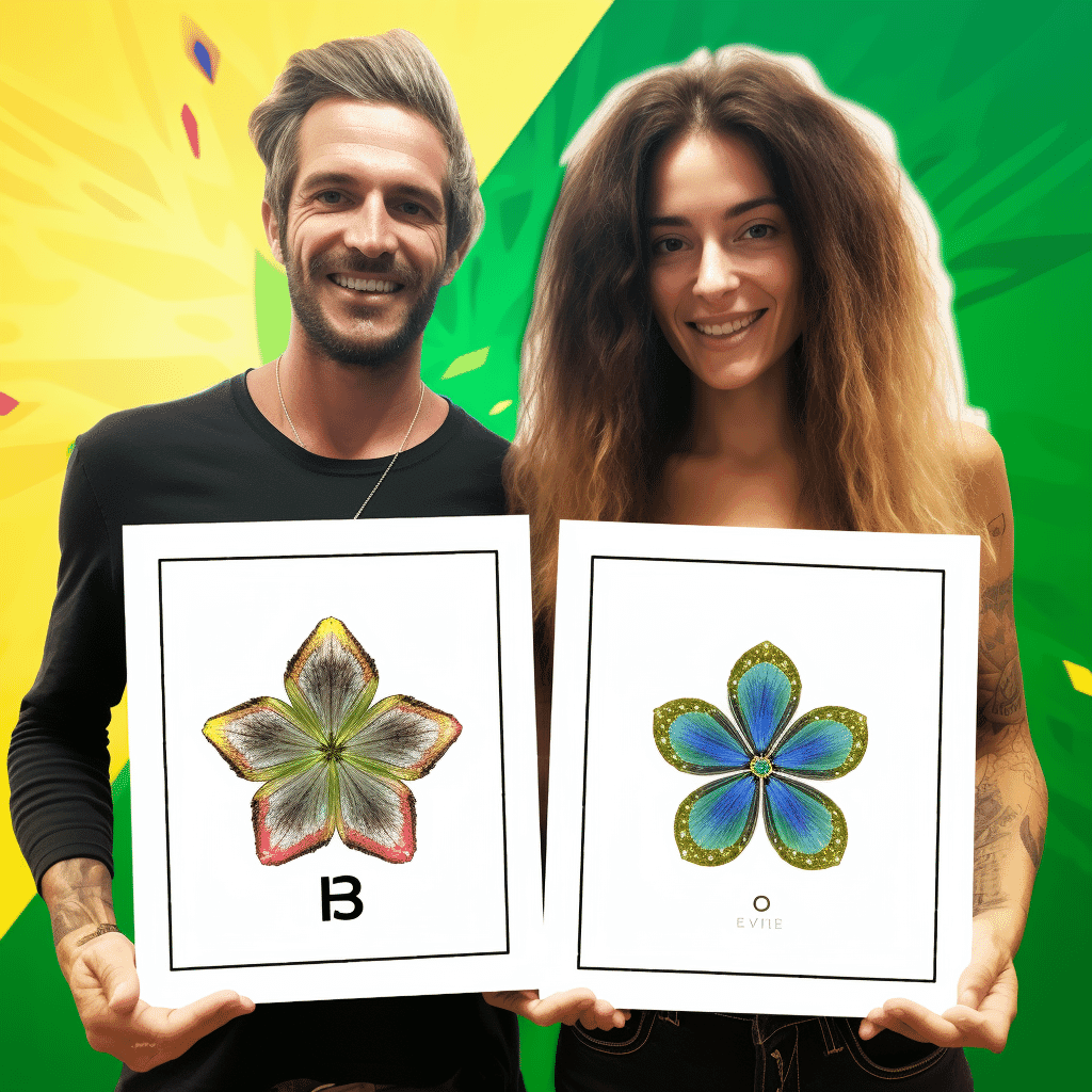 Curso de Festa Freelance - IBRATH Instituto Brasileiro de Terapias Holísticas teste031020231005