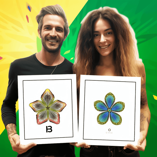 Curso de Festa Freelance - IBRATH Instituto Brasileiro de Terapias Holísticas teste031020231005