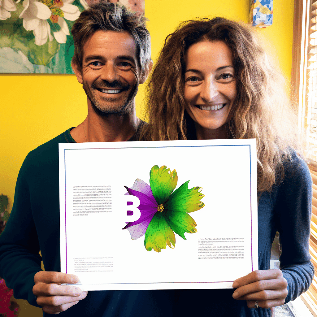 Curso de Prévia da Startup de Inteligência Artificial ML | Sramana Mitra - IBRATH Instituto Brasileiro de Terapias Holísticas teste031020231005