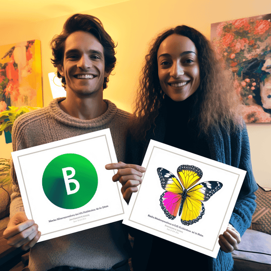 Curso de CEO de Startup 101 - IBRATH Instituto Brasileiro de Terapias Holísticas teste031020231005