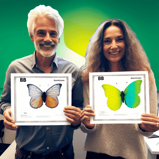 Curso de Como Ler e Entender as Apólices de Seguro Empresarial Típicas - IBRATH Instituto Brasileiro de Terapias Holísticas teste031020231007