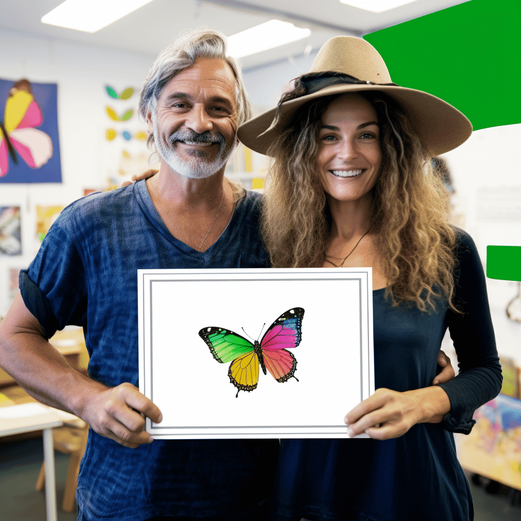 Curso de Configurando um negócio online vendendo no Fiverr - IBRATH Instituto Brasileiro de Terapias Holísticas teste031020231005