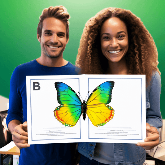 Curso de Chaves para o sucesso das mulheres empreendedoras com Sramana Mitra - IBRATH Instituto Brasileiro de Terapias Holísticas teste031020231005