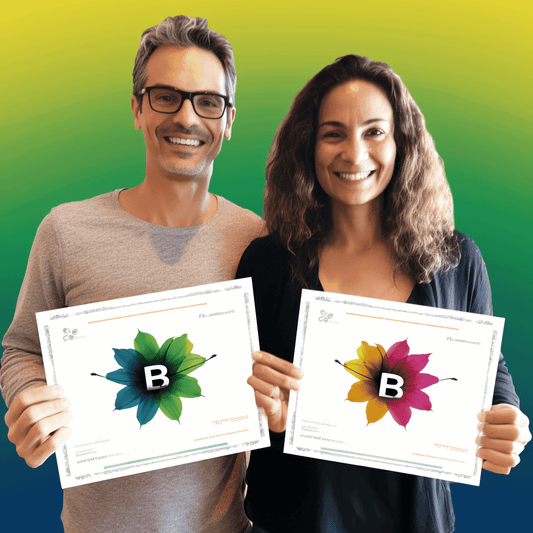 Curso de Domínio do planejamento para empreendedores ocupados #1: Configuração de sistemas - IBRATH Instituto Brasileiro de Terapias Holísticas teste031020231005