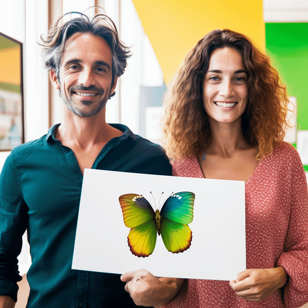 Curso de Domínio do Email Marketing: Cresça e Construa um Negócio Lucrativo - IBRATH Instituto Brasileiro de Terapias Holísticas teste031020231005