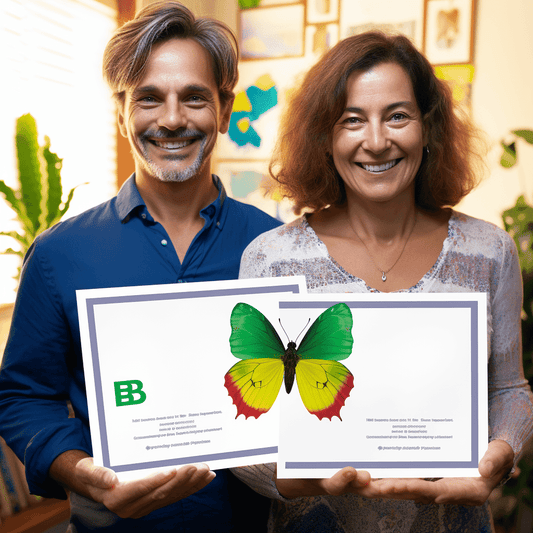 Curso de Domine a Suite Square para Empreendedores Ocupados - IBRATH Instituto Brasileiro de Terapias Holísticas teste031020231005