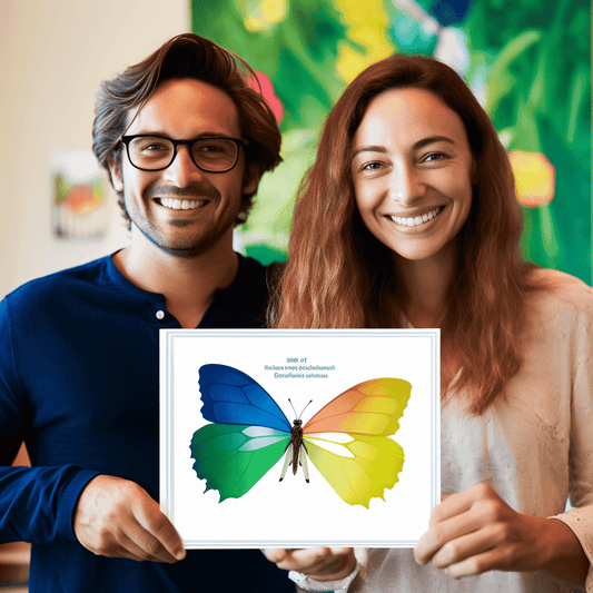 Curso de Marcas registradas: Consulte uma marca existente sem um advogado - IBRATH Instituto Brasileiro de Terapias Holísticas teste031020231007