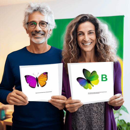 Curso de Inglês para Negócios e Direito - Lei de Propriedade Intelectual - IBRATH Instituto Brasileiro de Terapias Holísticas teste031020231007