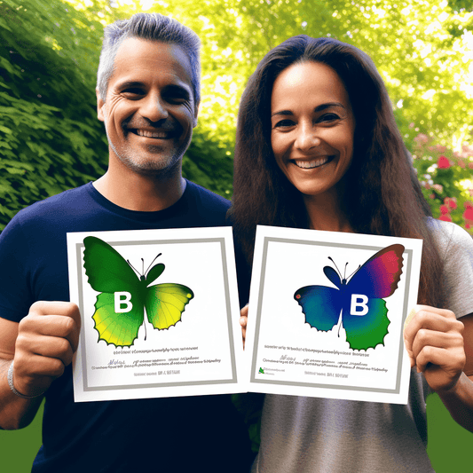 Curso de Treinador de Cães de Alto Nível - O Curso de Negócios para Treinadores de Cães - IBRATH Instituto Brasileiro de Terapias Holísticas teste031020231005