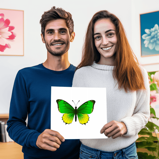 Curso de Masterclass de 'Habilidades de Apresentação e Fala' para mover pessoas | Curso de apresentação cativante | Aprenda a essência da apresentação - IBRATH Instituto Brasileiro de Terapias Holísticas teste031020231005