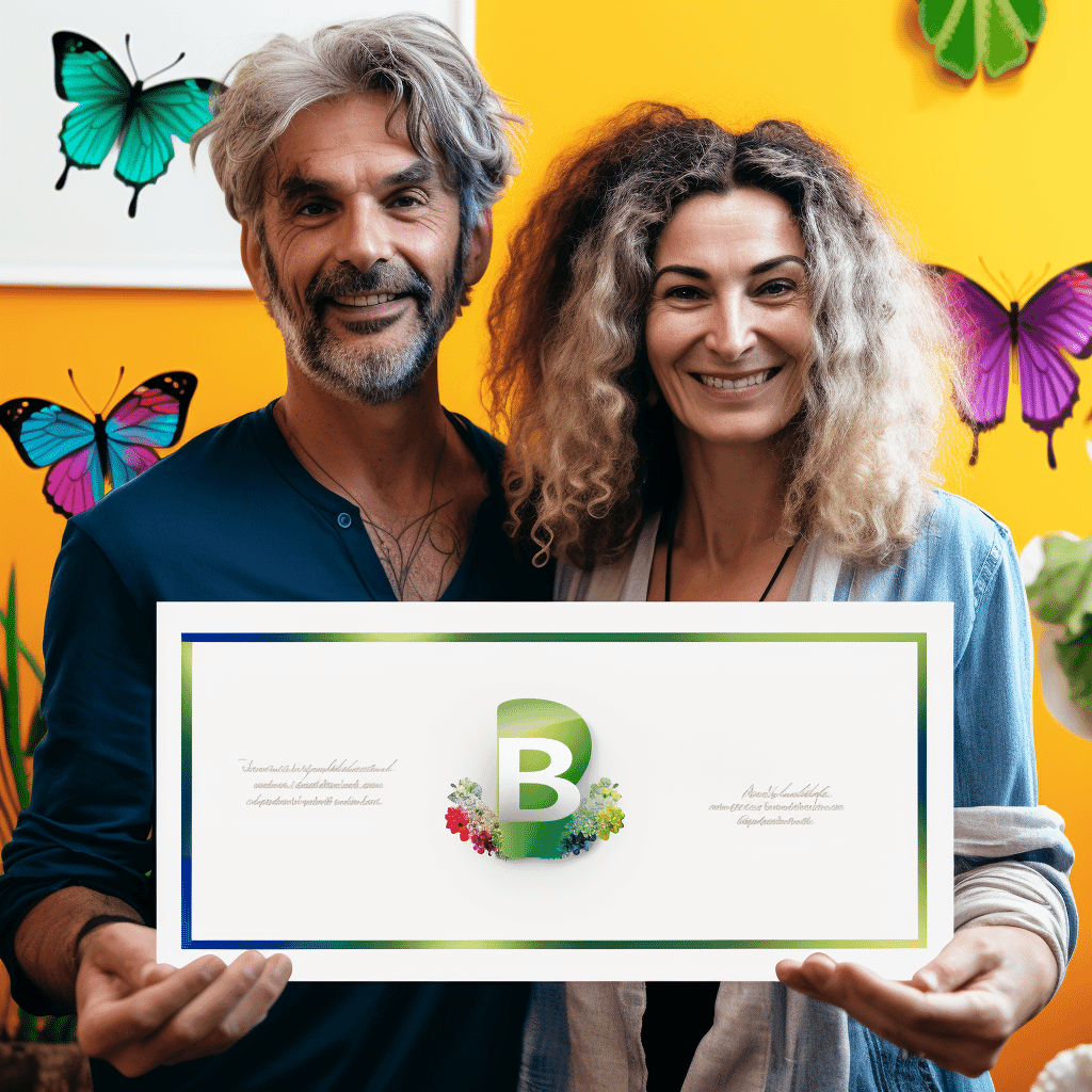 Curso de Introdução ao Desenvolvimento Web para SIG e Mapeamento - IBRATH Instituto Brasileiro de Terapias Holísticas teste031020231005