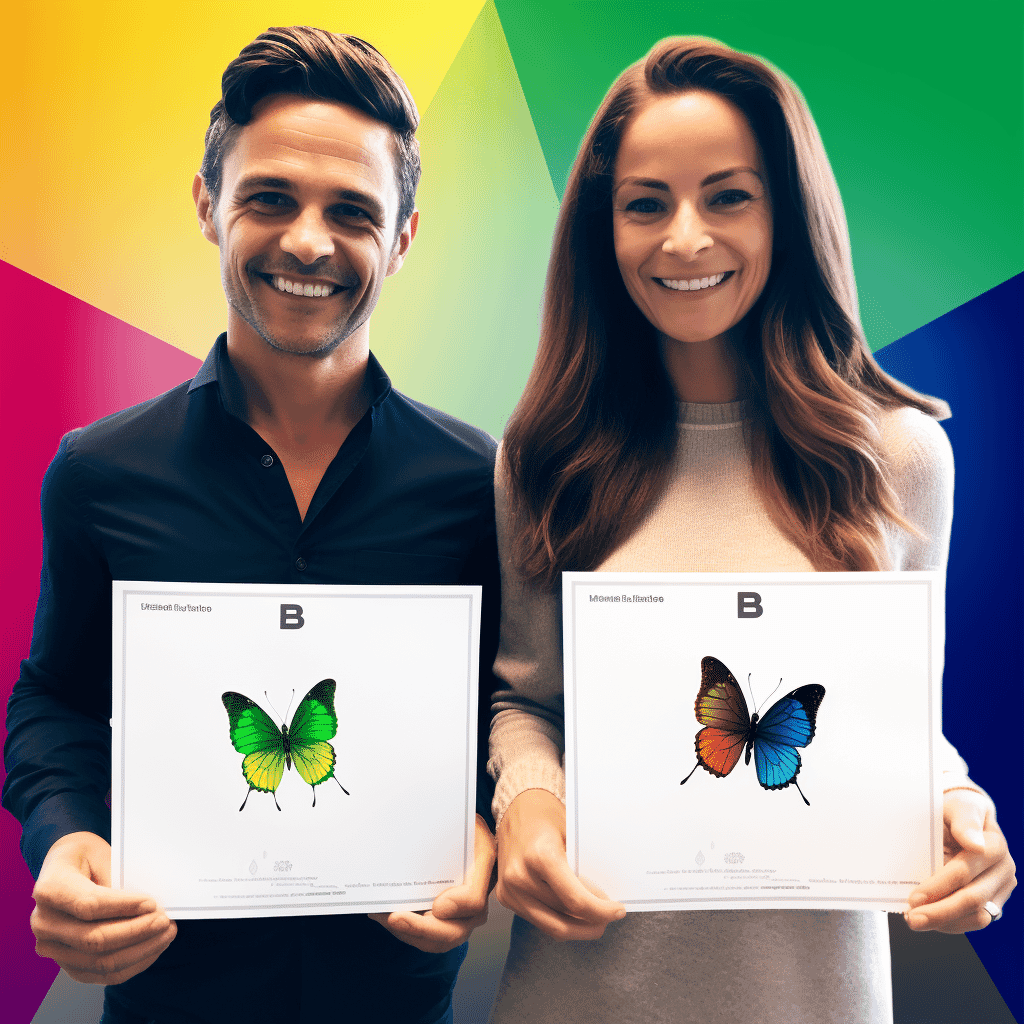 Curso de Criação lucrativa de coelhos: Noções básicas para uma fazenda de sucesso - IBRATH Instituto Brasileiro de Terapias Holísticas teste031020231005