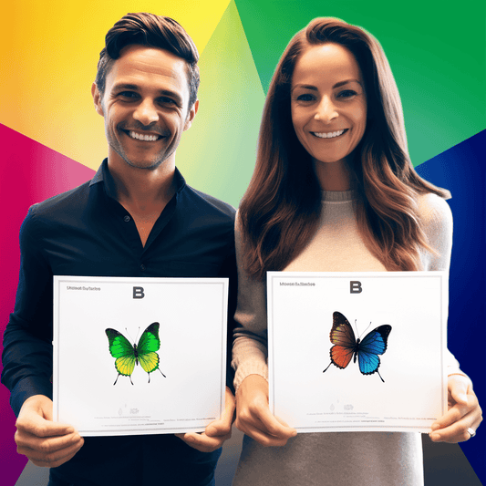 Curso de Criação lucrativa de coelhos: Noções básicas para uma fazenda de sucesso - IBRATH Instituto Brasileiro de Terapias Holísticas teste031020231005