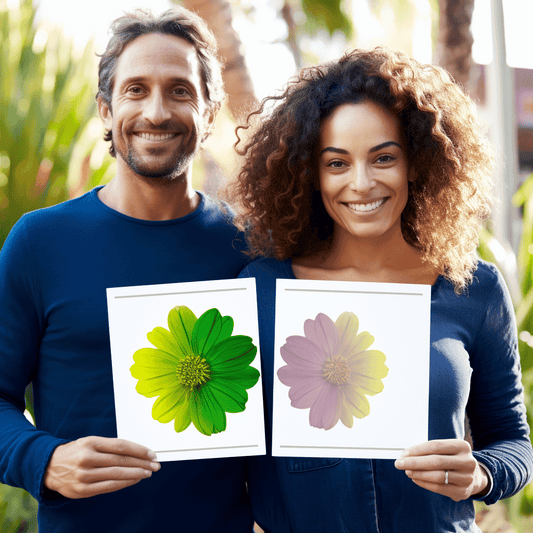 Curso de Inicie um negócio de moda online em 60 dias INVESTINDO O MÍNIMO - IBRATH Instituto Brasileiro de Terapias Holísticas teste031020231005