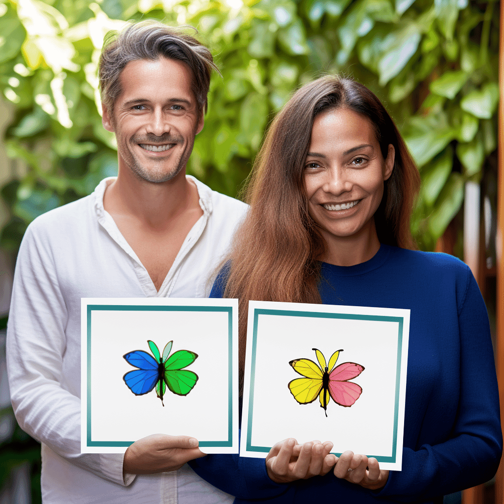 Curso de Desperte seus superpoderes de crowdfunding! - IBRATH Instituto Brasileiro de Terapias Holísticas teste031020231005