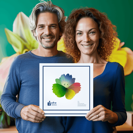 Curso de RGPD - Como aplicar o Regulamento Geral de Proteção de Dados - IBRATH Instituto Brasileiro de Terapias Holísticas teste031020231007