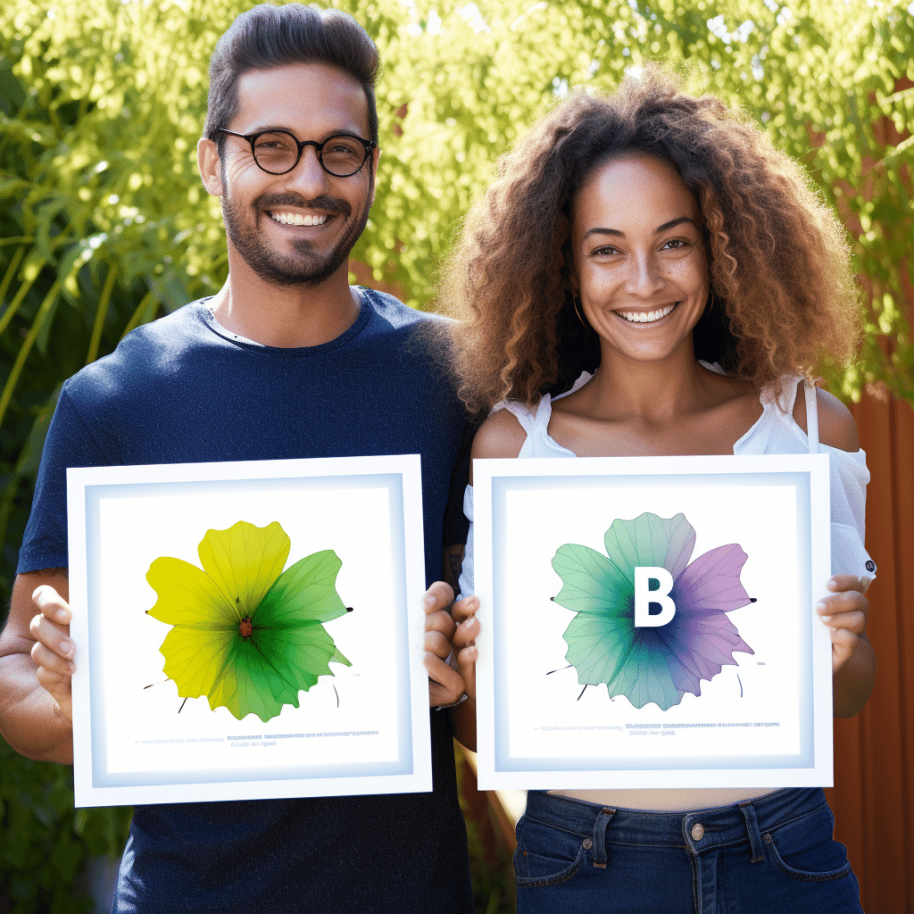 Curso de Vendendo um Fundo de Investimento em Participações Privadas/Capital de Risco/Fundo de Cobertura - IBRATH Instituto Brasileiro de Terapias Holísticas teste031020231005