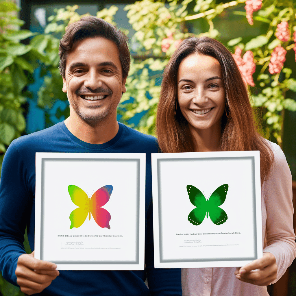 Curso de Fundamentos de Visual Merchandising e Design de Loja - IBRATH Instituto Brasileiro de Terapias Holísticas teste031020231005, teste031020231007