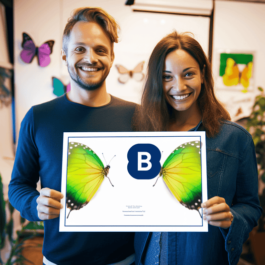 Curso de Desenvolvimento de Liderança: Ferramentas Prontas para liderar sua equipe - IBRATH Instituto Brasileiro de Terapias Holísticas teste031020231005