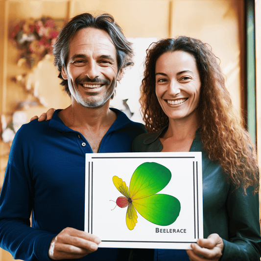 Curso de Como escrever um Plano de Negócios (Inclui Modelos) - IBRATH Instituto Brasileiro de Terapias Holísticas teste031020231005