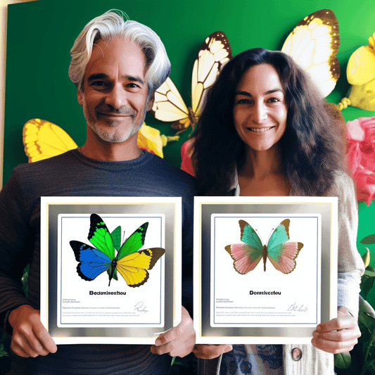 Curso de Um Guia para Iniciantes sobre Como Escrever sua Própria Patente - IBRATH Instituto Brasileiro de Terapias Holísticas teste031020231007