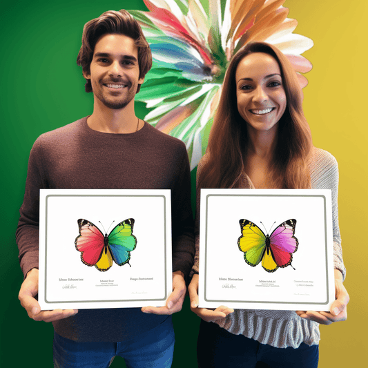 Curso de Como Incorporar seu Negócio por Conta Própria - IBRATH Instituto Brasileiro de Terapias Holísticas teste031020231007