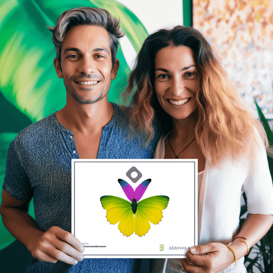 Curso de Como Medir o Impacto? - IBRATH Instituto Brasileiro de Terapias Holísticas teste031020231005