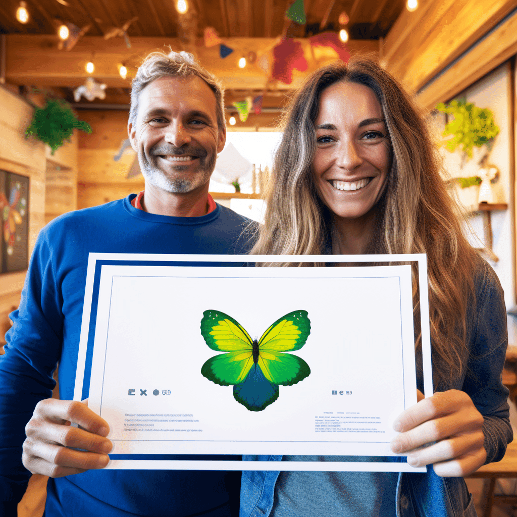 Curso de Empreendedores: Aumente sua produtividade em 15 passos simples - IBRATH Instituto Brasileiro de Terapias Holísticas teste031020231005