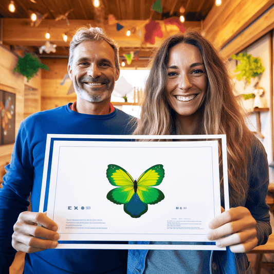 Curso de Empreendedores: Aumente sua produtividade em 15 passos simples - IBRATH Instituto Brasileiro de Terapias Holísticas teste031020231005