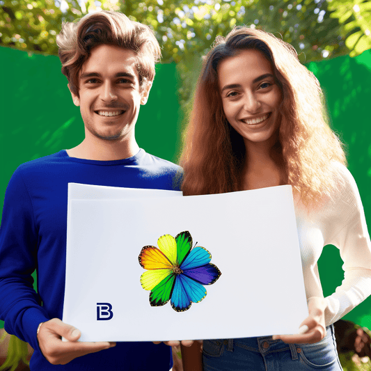 Curso de Chaves para uma Startup sem fins lucrativos - IBRATH Instituto Brasileiro de Terapias Holísticas teste031020231005