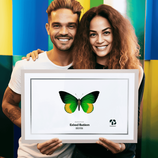 Curso de Guia Passo a Passo para Iniciar um Food Truck! - IBRATH Instituto Brasileiro de Terapias Holísticas teste031020231005