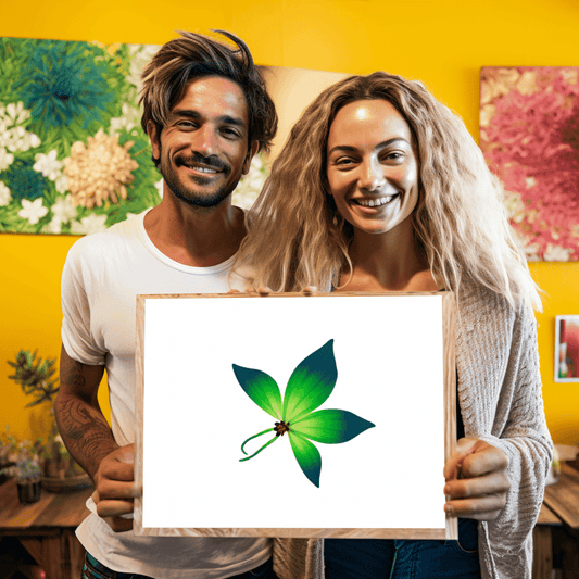 Curso de Contrate seu primeiro assistente virtual hoje (Sistema de 5 etapas) - IBRATH Instituto Brasileiro de Terapias Holísticas teste031020231005