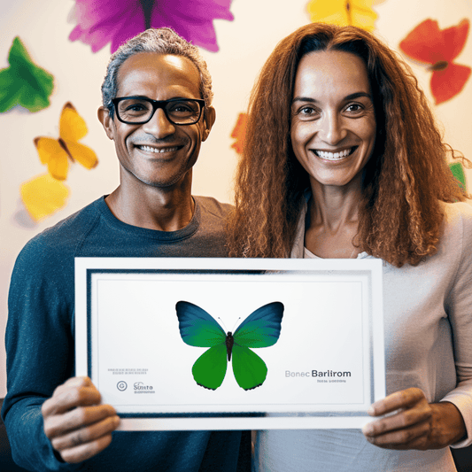 Curso de Sucesso nos Negócios - Planejamento Empresarial não é Ciência Espacial - IBRATH Instituto Brasileiro de Terapias Holísticas teste031020231005